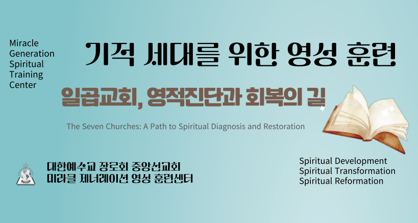 2a368516ee9d692252696aadb55973f8_1745328124_287.png